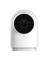 AQARA G2H PRO Camera CH-C01 - nr 12
