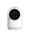 AQARA G2H PRO Camera CH-C01 - nr 13