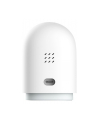 AQARA G2H PRO Camera CH-C01 - nr 14
