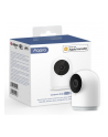 AQARA G2H PRO Camera CH-C01 - nr 15