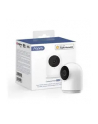 AQARA G2H PRO Camera CH-C01 - nr 16