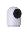 AQARA G2H PRO Camera CH-C01 - nr 1