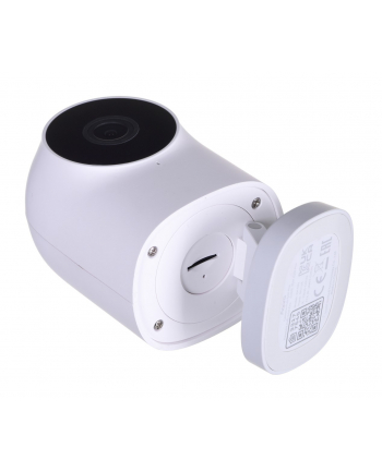 AQARA G2H PRO Camera CH-C01