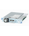 hewlett packard enterprise HPE StoreEver MSL LTO-9 Ultrium 45000 SAS Drive Upgrade Kit - nr 1
