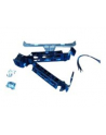 dell technologies D-ELL 2U Cable Management Arm Customer Kit R550 - nr 1