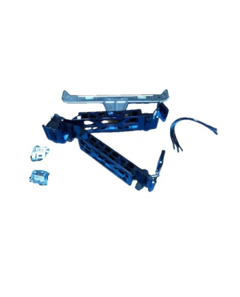 dell technologies D-ELL 2U Cable Management Arm Customer Kit R550