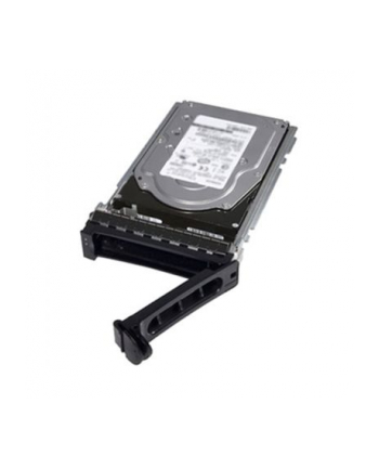 dell technologies D-ELL 400-BIFW 600GB Hard Drive SAS 12Gbps 10k 512n 2.5in Hot-Plug CUS Kit-dysk HDD nr 2
