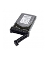 dell technologies D-ELL 400-BIFW 600GB Hard Drive SAS 12Gbps 10k 512n 2.5in Hot-Plug CUS Kit-dysk HDD - nr 1