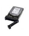 dell technologies D-ELL 400-BIFW 600GB Hard Drive SAS 12Gbps 10k 512n 2.5in Hot-Plug CUS Kit-dysk HDD - nr 2