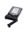 dell technologies D-ELL 400-BIFW 600GB Hard Drive SAS 12Gbps 10k 512n 2.5in Hot-Plug CUS Kit-dysk HDD - nr 5