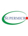 super micro computer SUPERMICRO Slimline x8 STR to 2x MiniSAS HD x4 65CM 100 OHM RoHS - nr 1
