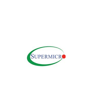super micro computer SUPERMICRO Slimline x8 STR to 2x MiniSAS HD x4 65CM 100 OHM RoHS