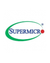 super micro computer SUPERMICRO Slimline x8 STR to 2x MiniSAS HD x4 65CM 100 OHM RoHS - nr 2