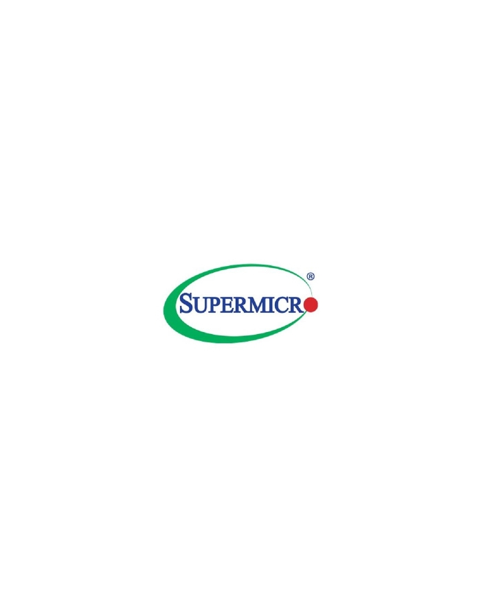 super micro computer SUPERMICRO Slimline x8 STR to 2x MiniSAS HD x4 65CM 100 OHM RoHS główny