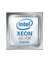 dell technologies D-ELL Intel Xeon Silver 4108 1.8G 8C/16T 9.6GT/s 11M Cache Turbo HT 85W DDR4-2400 CK - nr 2