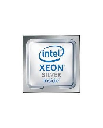 dell technologies D-ELL Intel Xeon Silver 4108 1.8G 8C/16T 9.6GT/s 11M Cache Turbo HT 85W DDR4-2400 CK