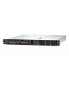 hewlett packard enterprise HPE DL20 Gen10+ Intel Xeon E-2314 1P 8G NHP Server - nr 29