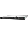 hewlett packard enterprise HPE DL20 Gen10+ Intel Xeon E-2314 1P 8G NHP Server - nr 31