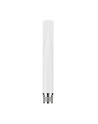 zyxel Antena ANT2105 2-pak ANT2105-ZZ0201F - nr 1