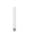 zyxel Antena ANT2105 2-pak ANT2105-ZZ0201F - nr 2