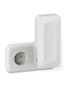 netgear Wzmacniacz sygnału EAX12 WiFi AX1600 WiFi 6 Mesh Extender - nr 5