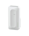 netgear Wzmacniacz sygnału EAX12 WiFi AX1600 WiFi 6 Mesh Extender - nr 6