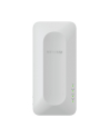 netgear Wzmacniacz sygnału EAX12 WiFi AX1600 WiFi 6 Mesh Extender - nr 7