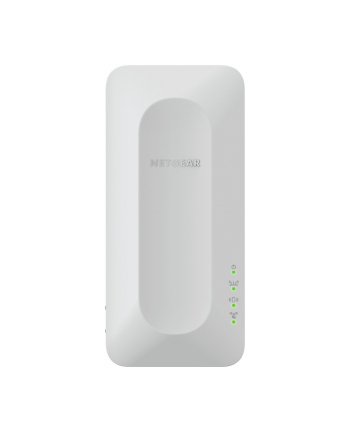 netgear Wzmacniacz sygnału EAX12 WiFi AX1600 WiFi 6 Mesh Extender nr 1