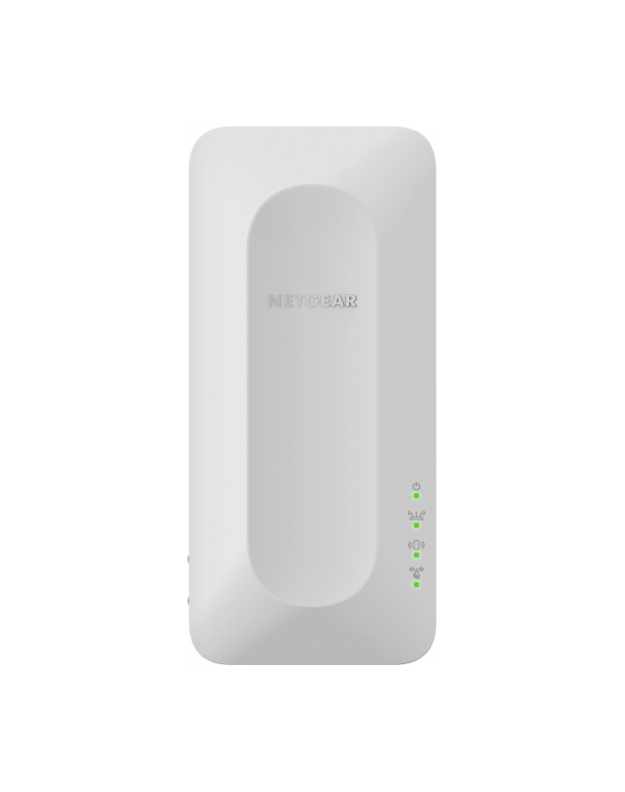 netgear Wzmacniacz sygnału EAX12 WiFi AX1600 WiFi 6 Mesh Extender główny