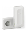 netgear Wzmacniacz sygnału EAX12 WiFi AX1600 WiFi 6 Mesh Extender - nr 8