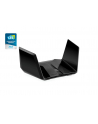 netgear Router Nighthawk RAXE500 WiFi 6 AX11000 Tri-Band - nr 2