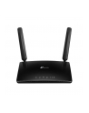 TP-Link Archer MR200 V4, Router - nr 9