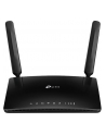 TP-Link Archer MR200 V4, Router - nr 10