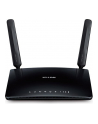 TP-Link Archer MR200 V4, Router - nr 11