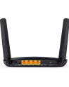 TP-Link Archer MR200 V4, Router - nr 13