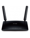 TP-Link Archer MR200 V4, Router - nr 1