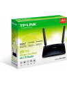 TP-Link Archer MR200 V4, Router - nr 4