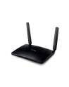 TP-Link Archer MR200 V4, Router - nr 6