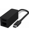 Microsoft Surface USB-C to Ethernet Adapter - Consumer - nr 1