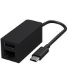 Microsoft Surface USB-C to Ethernet Adapter - Consumer - nr 2