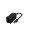 Microsoft Surface USB-C to Ethernet Adapter - Consumer - nr 3