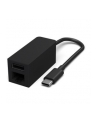 Microsoft Surface USB-C to Ethernet Adapter - Consumer - nr 5