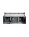 inter-tech Inter Tech 4U-40240 ATX 88887305 - nr 12