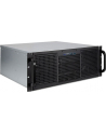 inter-tech Inter Tech 4U-40240 ATX 88887305 - nr 2