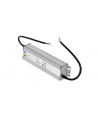Zasilacz zewnętrzny 5 3V 250W MTP250-53V47-OD - nr 10