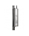 Zasilacz zewnętrzny 5 3V 250W MTP250-53V47-OD - nr 11
