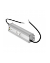 Zasilacz zewnętrzny 5 3V 250W MTP250-53V47-OD - nr 12