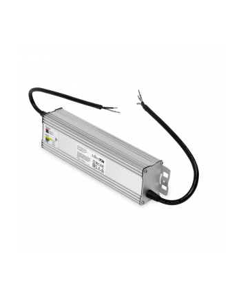 Zasilacz zewnętrzny 5 3V 250W MTP250-53V47-OD