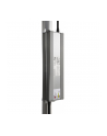 Zasilacz zewnętrzny 5 3V 250W MTP250-53V47-OD - nr 13