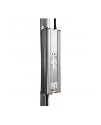 Zasilacz zewnętrzny 5 3V 250W MTP250-53V47-OD
